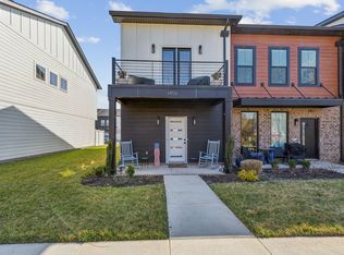 1450 Rebecca Johns Dr, Murfreesboro, TN 37128