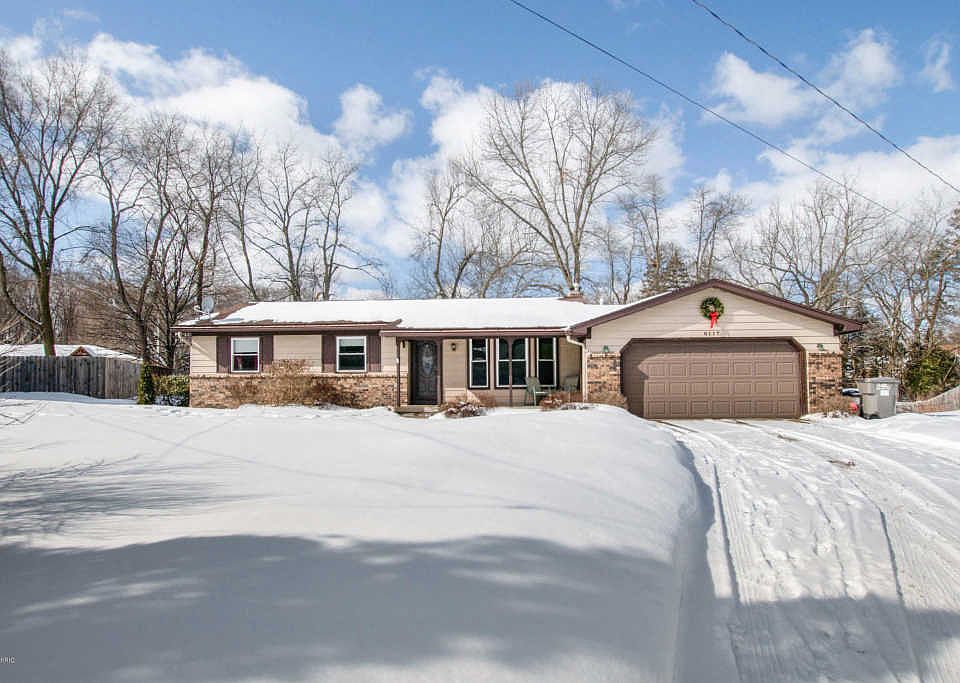 1st image of 6117 Del Cano Dr SE