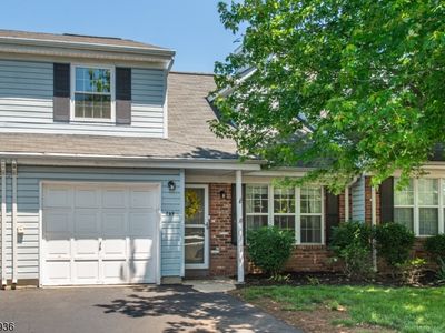 269 Edgeware Ct, Somerset, NJ, 08873