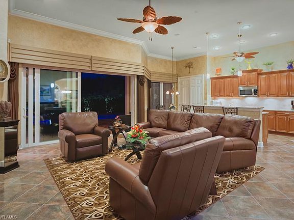 5th image of 5668 Whispering Willow Way