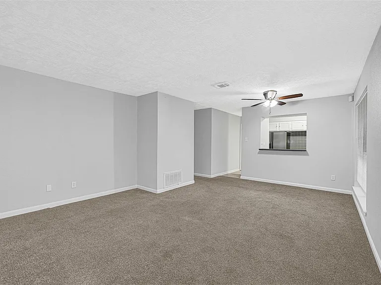 3328 Burke Rd #71 — Photo 12