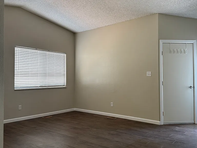 5779 Trout Creek Pass Dr — Photo 10