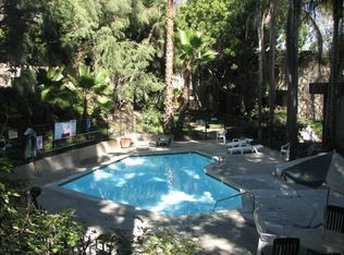 4299 Spring St APT 50, La Mesa, CA 91941