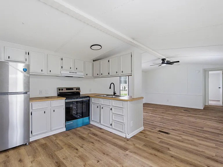 188 Bismarck Dr — Photo 7
