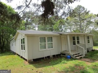 1161 Laboon Rd, Monroe, GA 30655