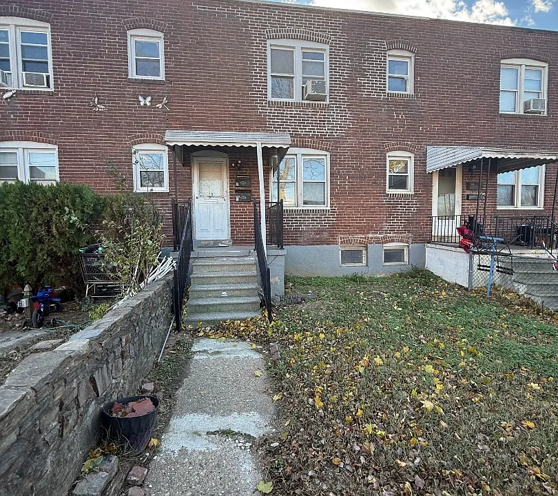 Property Photo