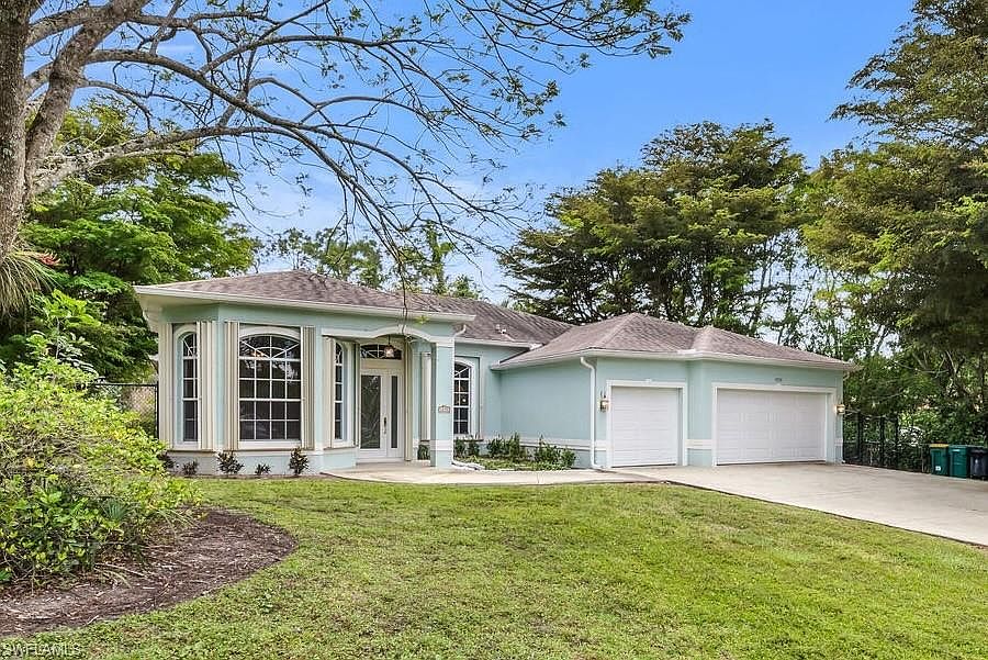 1st image of 5890 Bur Oaks LN
