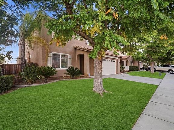 5th image of 29056 Barcelona Ct
