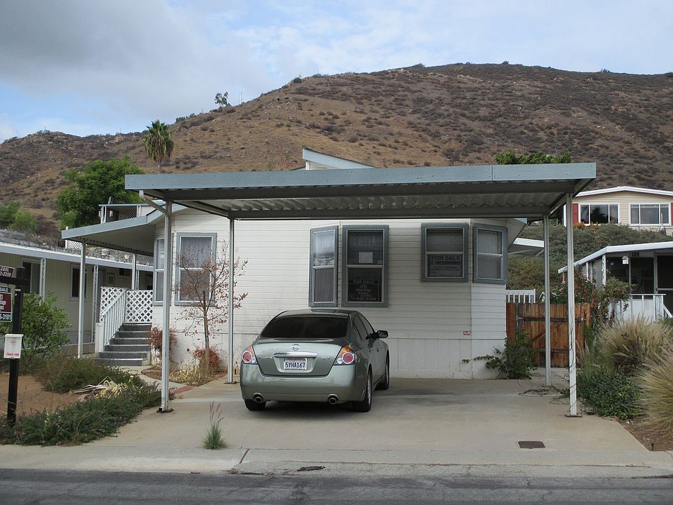 1st image of 1120 Pepper Dr Space 110