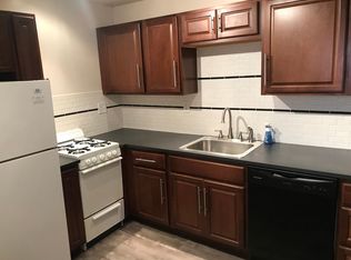 60-62 S 20th St, Pittsburgh, PA 15203