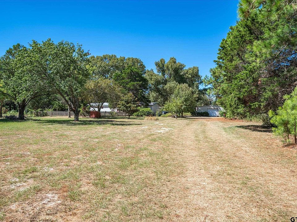 1st image of 210 Vz County Road 4114