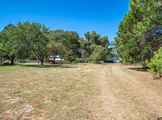 210 Vz County Road 4114, Canton, TX 75103