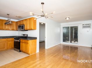 272 Quincy St #2R, Brooklyn, NY 11216