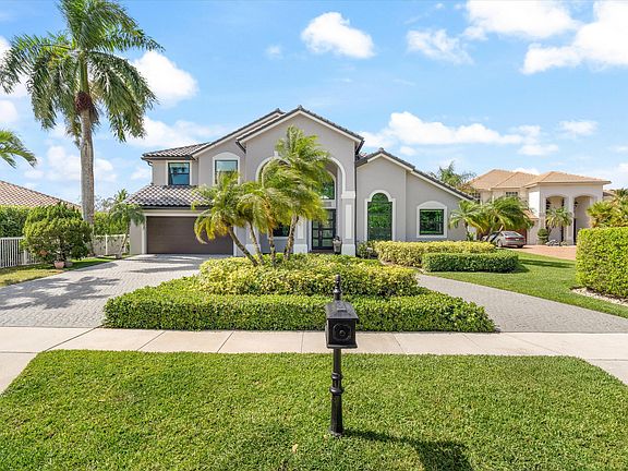 2nd image of 21675 Abington Court