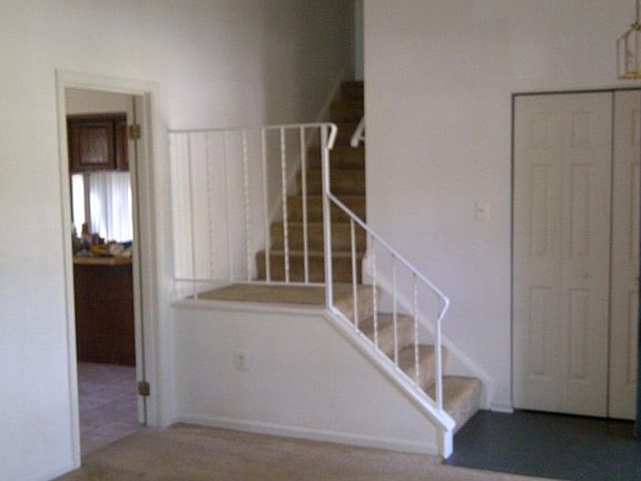 4th image of 6200 Franconia Forest Ln