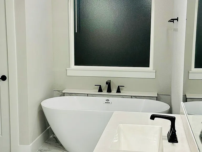 6108 Shasta Creek Rd — Photo 18
