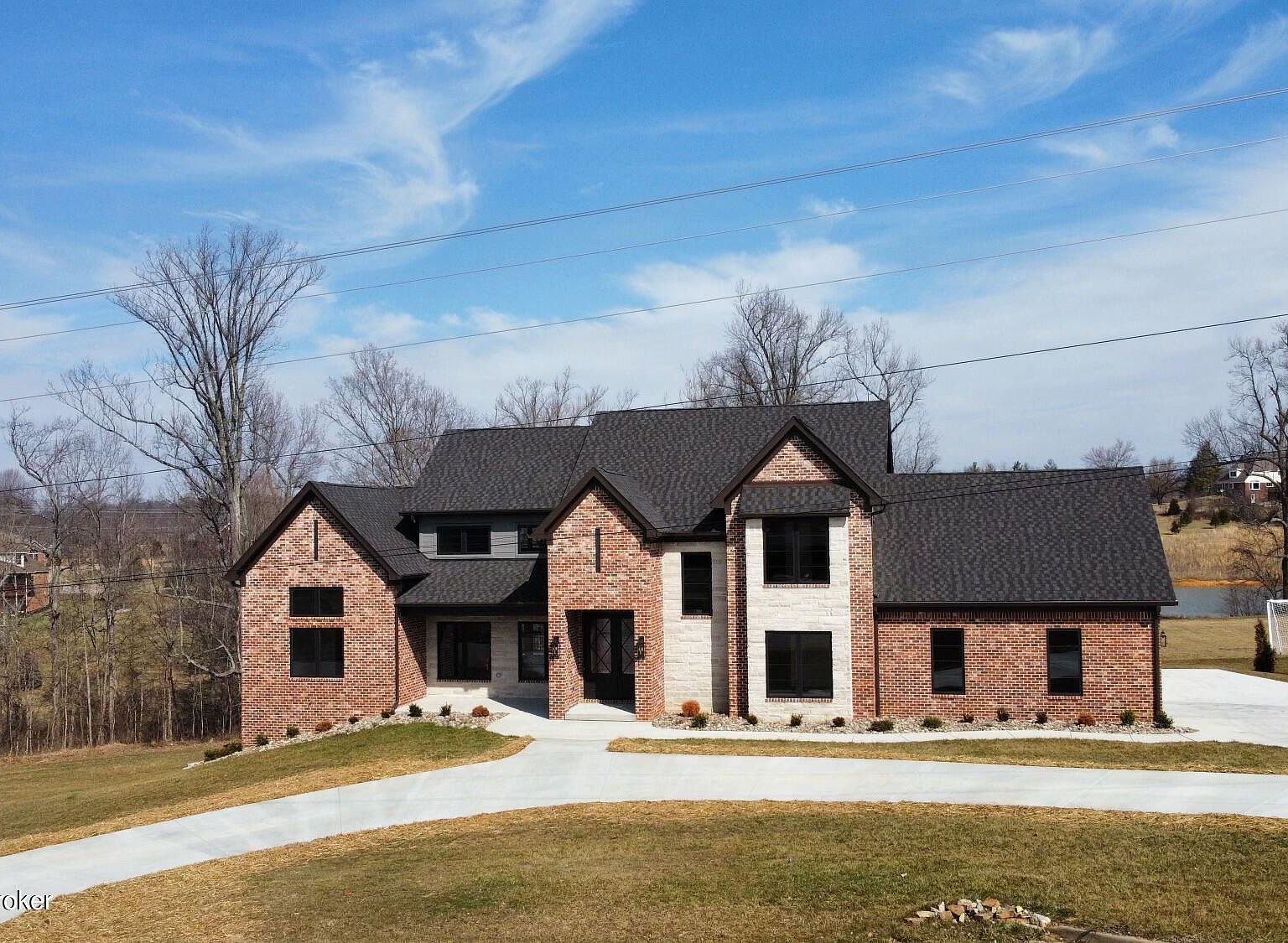 5560 Old Vincennes Rd, Floyds Knobs, IN 47119 Zillow