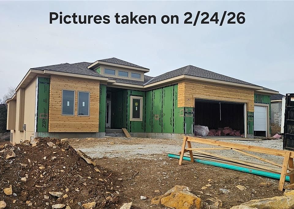 1st image of 11216 S Gleason Rd