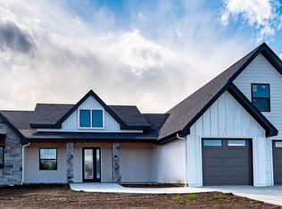 0 TR Ln LOT 11, Ranchester, WY 82839