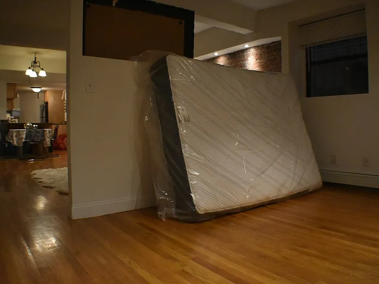 476 Columbus Ave #10 — Photo 7