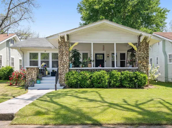 7321 1st Ave S, Birmingham, AL 35206