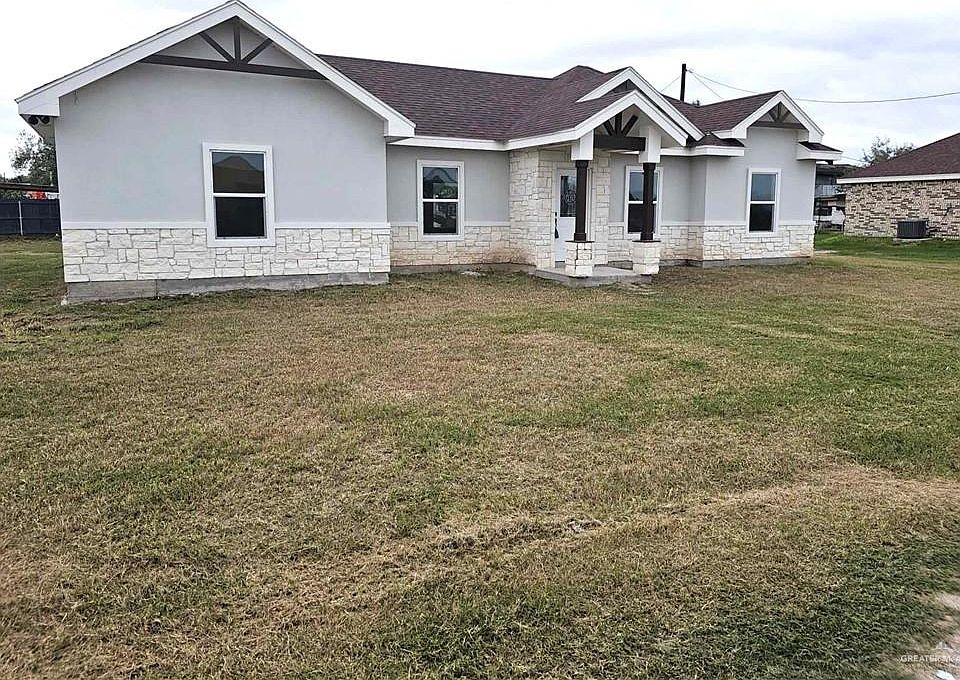 810 Flores Service Rd, Edcouch, TX 78538 | Zillow