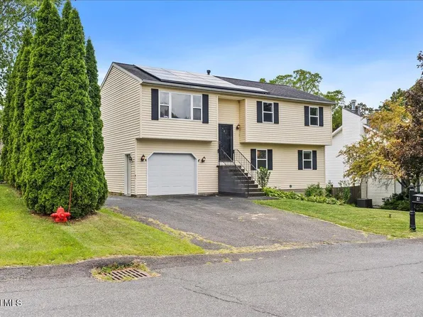 4 Prospect Hills Road, Rensselaer, NY 12144