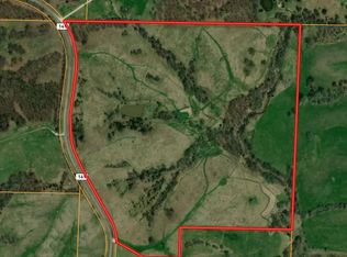 0 State Highway 149, Ethel, MO 63539