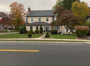 272 Gulf St, Milford, CT 06460