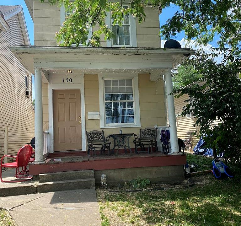1st image of 150 Race St