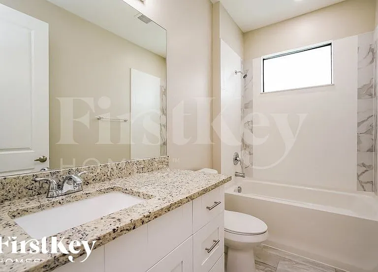 4002 18th St SW — Photo 13