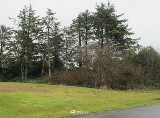 805 Pt Brown Ave, Ocean Shores, WA