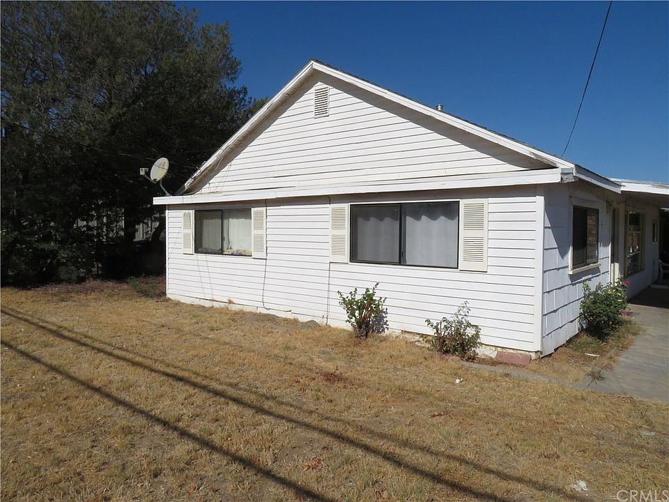 2nd image of 630 Plumas Ave