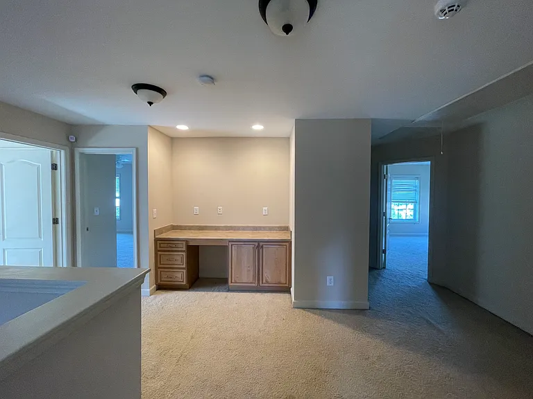 2312 Alderbrook Dr — Photo 19