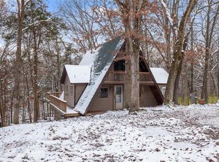 3838 Brandt Rd, Fults, IL 62244