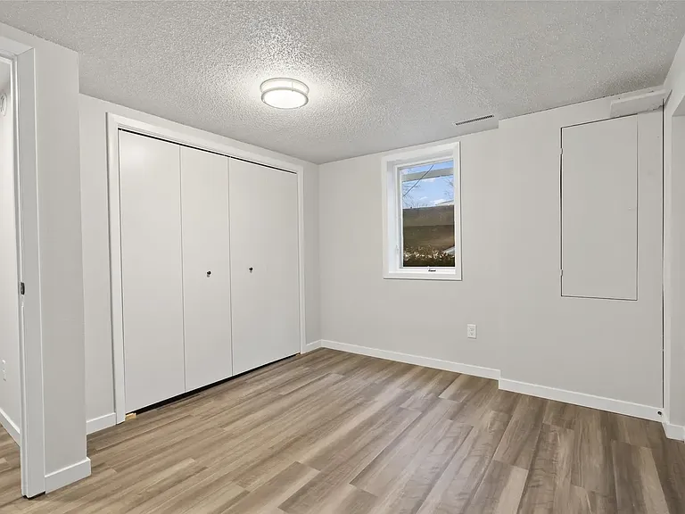 1510 Starbeck Cir — Photo 6