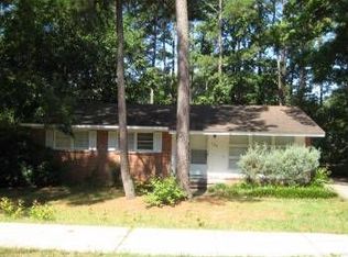 720 Cooper Rd, Raleigh, NC 27610