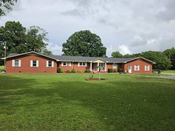 (undisclosed Address), Athens, AL 35613