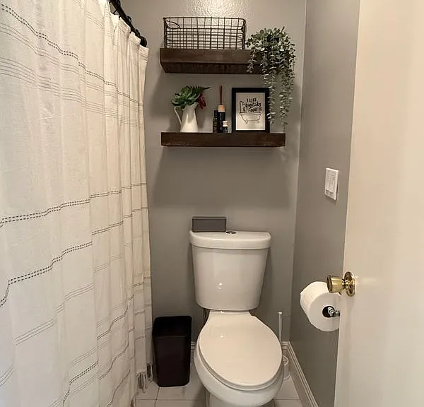 2900 Madison Ave #A42 — Photo 12