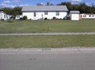 5514 S Charles St, Wichita, KS 67217