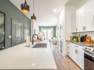 11925 Pioneers Way #2, Orlando, FL 32832