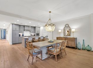 46 N Barrett Sq #303, Inlet Beach, FL 32461