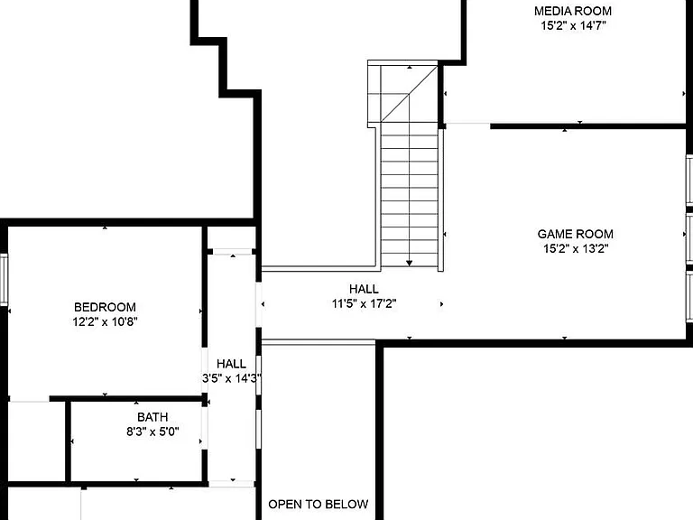 7510 Snowfield Peak Lane Ct — Photo 5