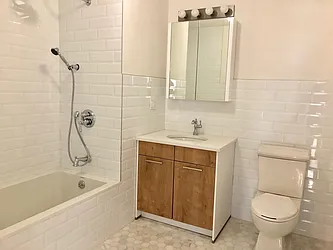 Rented by 517-525 West 45 LLC