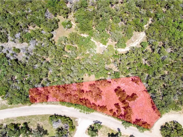 41 Persimmon Dr, Wimberley, TX 78676