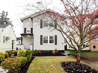 47 Elston St, Bloomfield, NJ 07003