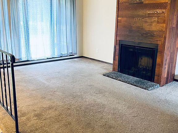 2nd image of 9612 & 9614 E Dalton Ave #2