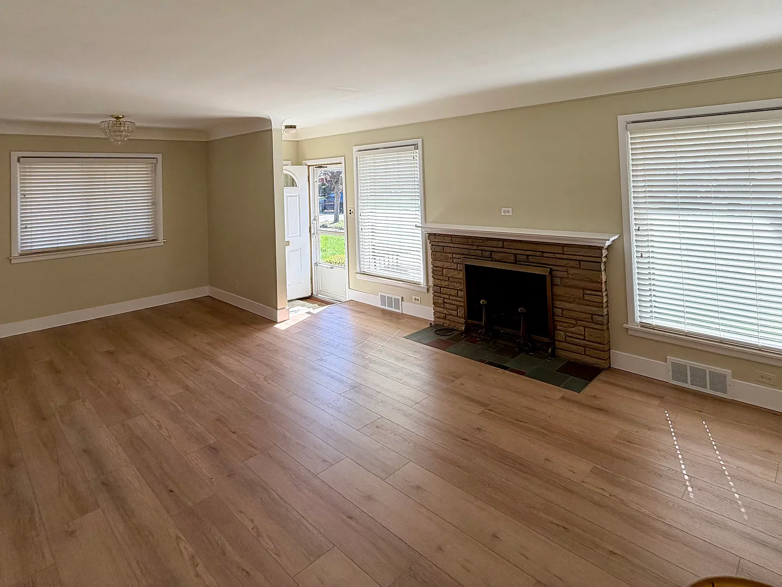 22433 Red Maple Lane — Photo 3