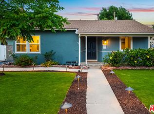 230 S Lamer St, Burbank, CA 91506