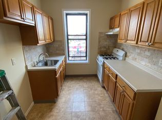 1801 Bay Ridge Ave #D10, Brooklyn, NY 11204